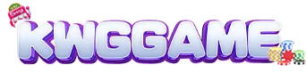 KWG Game