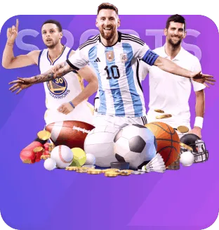 kwg_game_sports_betting