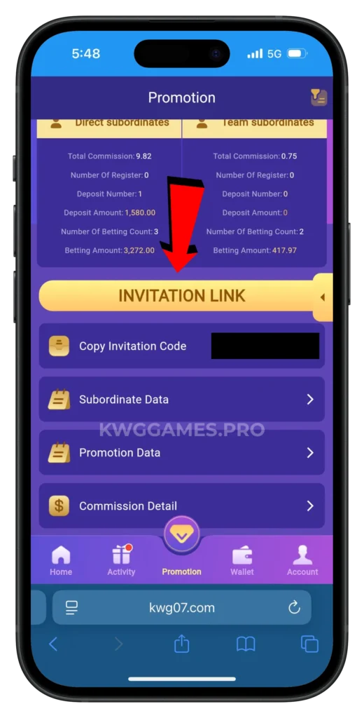 KWG-PROMOTIONAL-PAGE