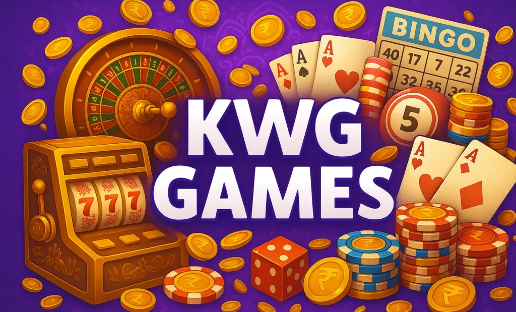 kwg-games-cover