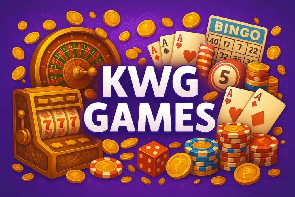 kwg-games-cover